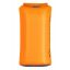 Lifeventure Ultralight Dry Bag - 75L No Color